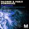 Mi Pasion (Coqui Selection Remix) - Falomir! & Pablo Dominguez lyrics