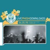 Live Phish Downloads 4.05.98 (Providence City Center - Providence RI)