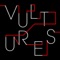 Vultures (Mumbai Science Remix) - Shameboy lyrics