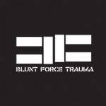 Cavalera Conspiracy - I Speak Hate