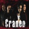 Dolor - Craneo lyrics