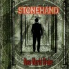 Stonehand - The God Understood