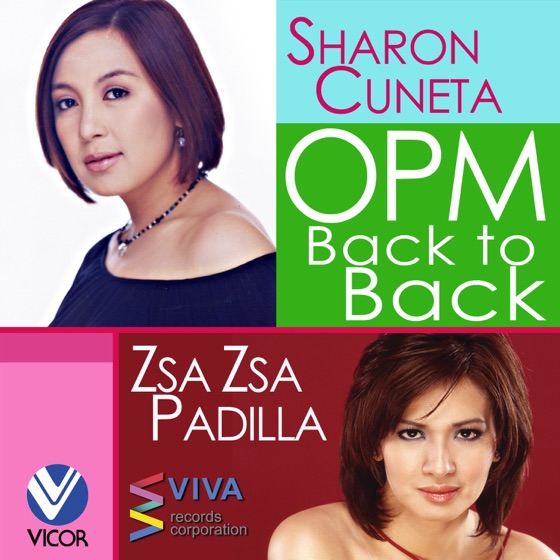 Cover artwork for Pangarap Na Bituin