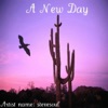 A New Day - EP