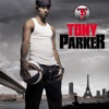 Tony Parker - Balance Toi