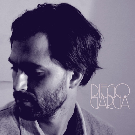 Cover artwork for You Were Never There