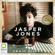 Craig Silvey - Jasper Jones (Unabridged)