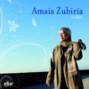 Amaia Zubiria - Donostiako Hiru Damatxo