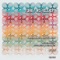 Funky as Hell (BK Duke Deepa Remix ) - Carlos Mendes & Active Line Six lyrics