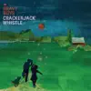 Crackerjack Whistle album lyrics, reviews, download