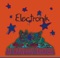 Electronik - Les Bouldogs Français lyrics