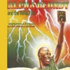 Alpha Blondy - Jérusalem