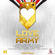 Love Army (Original Version) - Machel Montano
