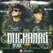 Kush & Buchanan's (Remix) [feat. C-Kan] - Chingo Bling lyrics