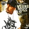 Life, Luv & Pain (feat. Sick Jacken) - Young Sicc lyrics