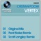 Vertex - Cristian Poow & Scott Langley lyrics