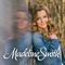 Left My Heart in Tennessee (feat. Maxfield Camp) - Madeline Smith lyrics
