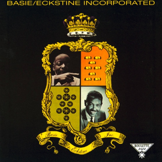 Cover artwork for Jelly Jelly (1994 Remastered Version)