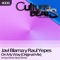 On My Way (Djose Elenko Remix) - Javi Blama & Raul Yepes lyrics