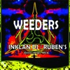 Weeders - Single