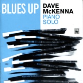 Blues Up artwork