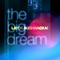 The Big Dream - Layo & Bushwacka! lyrics