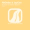 Sunset On Biana Beach - ReOrder & JayCan lyrics