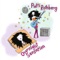 The Stars - Patti Rothberg lyrics