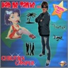 Hab ne Tante - EP