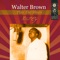 I'm Gonna Get Married - Walter Brown lyrics