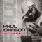 Hot (Surkin Remix) - Paul Johnson lyrics
