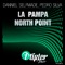 North Point - Danniel Selfmade & Pedro Silva lyrics
