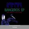 Stream & download Bangeros - Single