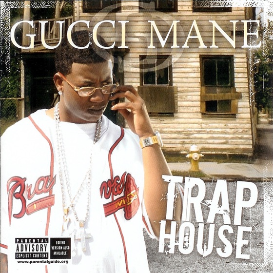 Cover artwork for Go Head
