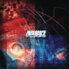 Papa Roach - Still Swingin'