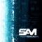 Compactor - SAM lyrics