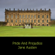 Jane Austen - Pride and Prejudice (Unabridged)