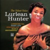 The Velvet Voice of Lurlean Hunter, 2012