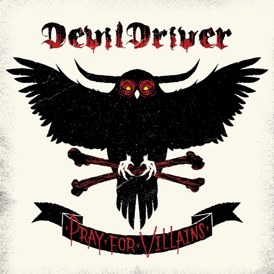 Cover artwork for Teach Me To Whisper
