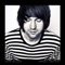 When The Morning Comes [feat. Amy Smith] - Jon Allen lyrics