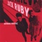 Actual Emergency - Jack Ruby lyrics