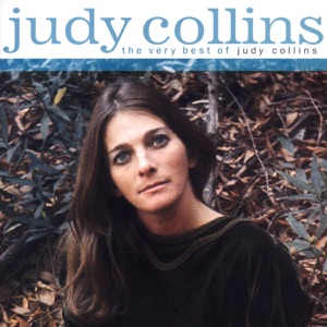 Judy Collins - Someday Soon - Line Dance Music