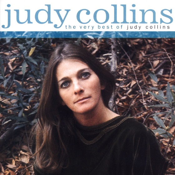 Cover artwork for Chelsea Morning