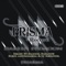 Dharma (Fabio Andromeda, Dj Rehnoir Mix) - Daresh Syzmoon lyrics