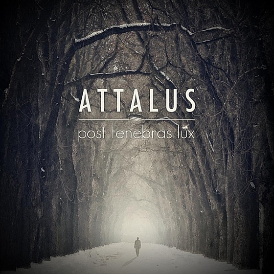 Cover artwork for Night