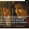 La double vie de Véronique (Original Film Soundtrack) artwork