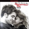 Remember Me (Original Motion Picture Score) artwork