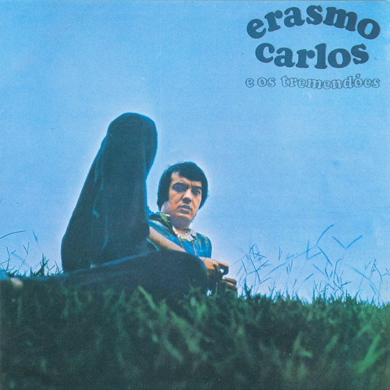 Cover artwork for Jeep