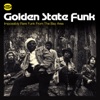 Golden State Funk