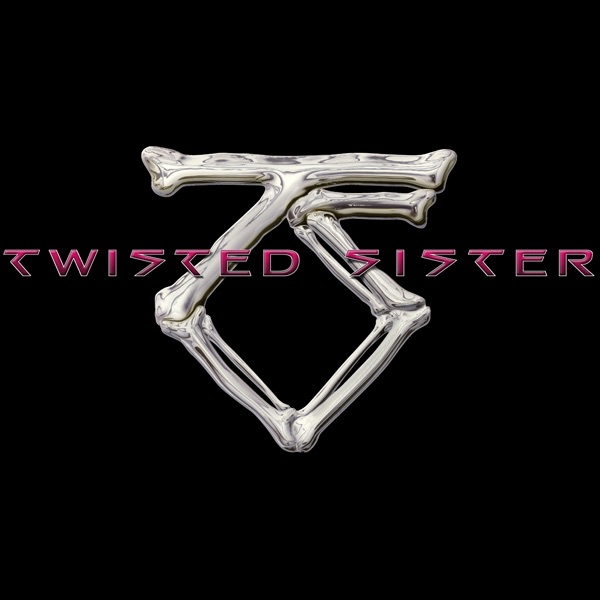 Album art for We're Not Gonna Take It by Twisted Sister